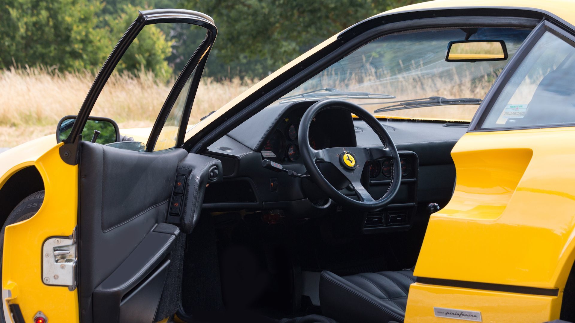 89y Ferrari 328GTB_a0129711_10231962.jpg