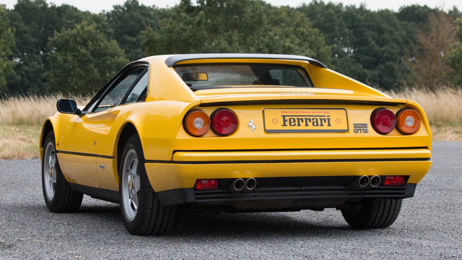 89y Ferrari 328GTB_a0129711_10234021.jpg