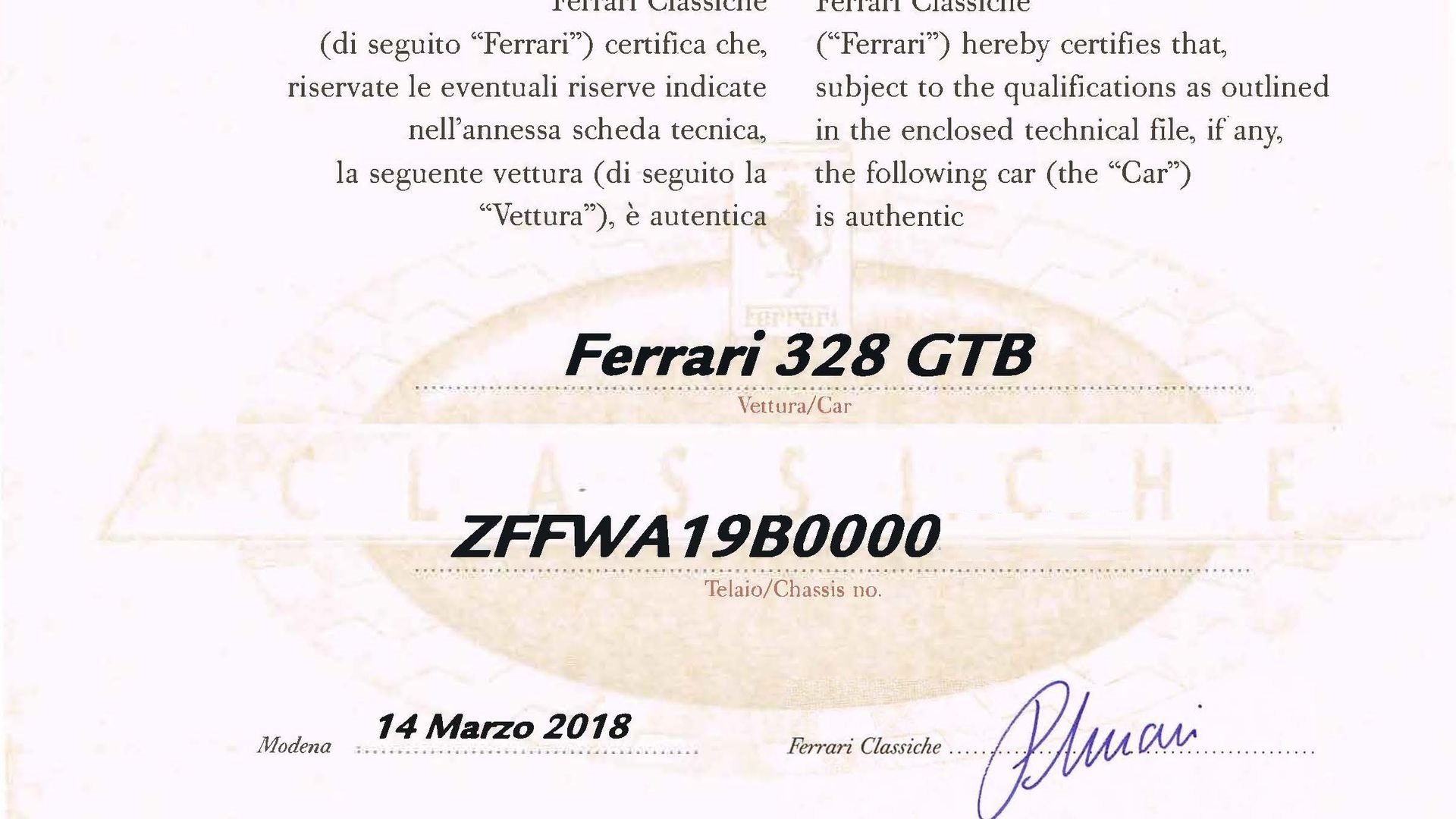 89y Ferrari 328GTB_a0129711_10531112.jpg