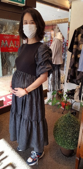 Tちゃん♡嬉しい再会_f0126121_16353970.jpg