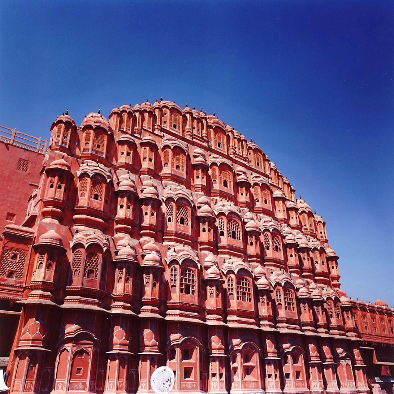 Jaipur_a0166724_11484286.jpg