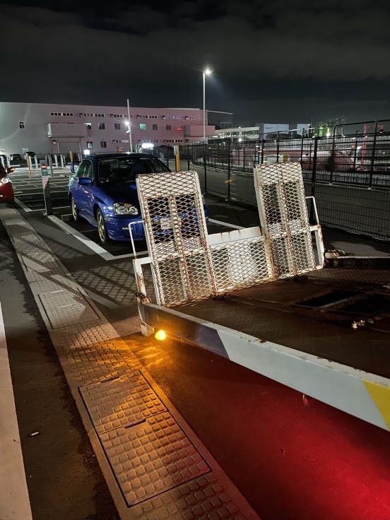 緊急出動_f0076731_21055133.jpeg