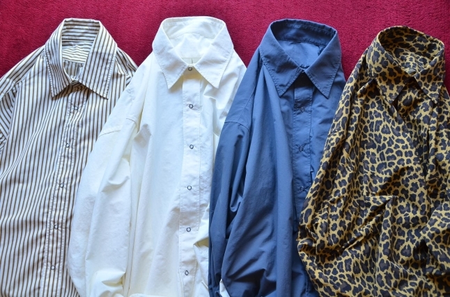 \"BURLAP OUTFITTER\"<<L/S B.B.SHIRT>>new in!!!!_c0167336_22044458.jpg