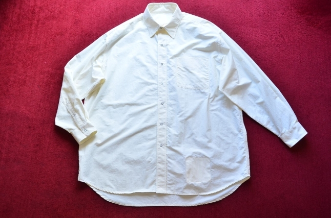 \"BURLAP OUTFITTER\"<<L/S B.B.SHIRT>>new in!!!!_c0167336_22045548.jpg