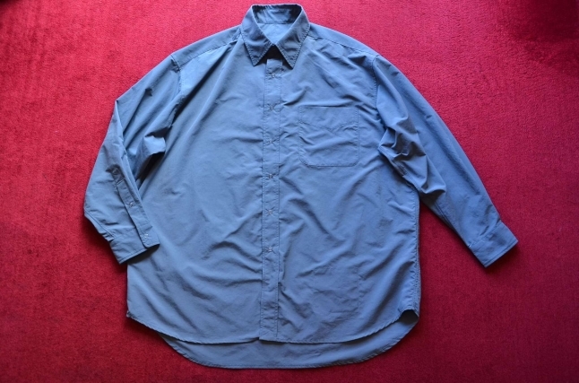 \"BURLAP OUTFITTER\"<<L/S B.B.SHIRT>>new in!!!!_c0167336_22050394.jpg