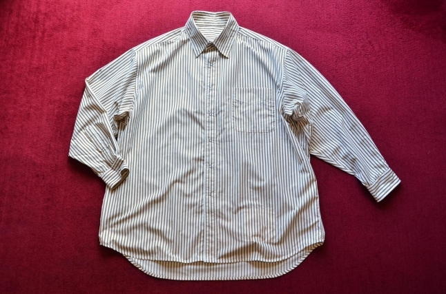 \"BURLAP OUTFITTER\"<<L/S B.B.SHIRT>>new in!!!!_c0167336_22052737.jpg