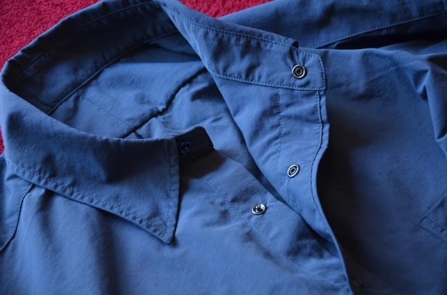 \"BURLAP OUTFITTER\"<<L/S B.B.SHIRT>>new in!!!!_c0167336_22053792.jpg