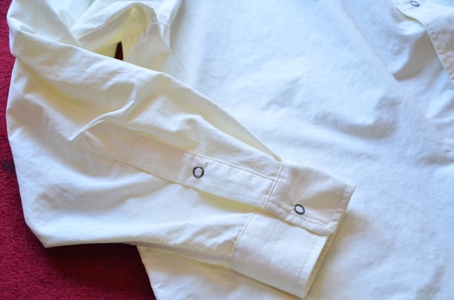 \"BURLAP OUTFITTER\"<<L/S B.B.SHIRT>>new in!!!!_c0167336_22054796.jpg
