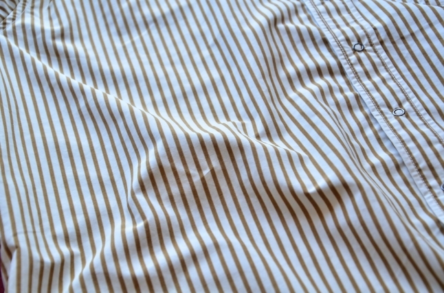 \"BURLAP OUTFITTER\"<<L/S B.B.SHIRT>>new in!!!!_c0167336_22061176.jpg