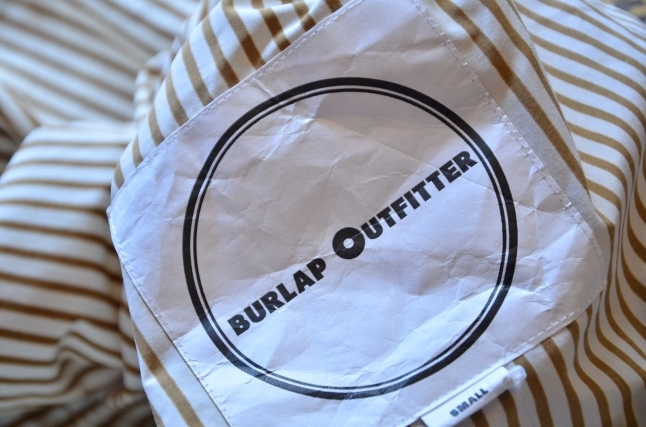 \"BURLAP OUTFITTER\"<<L/S B.B.SHIRT>>new in!!!!_c0167336_22062438.jpg