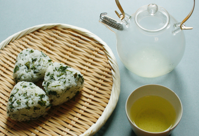 お茶活_d0210537_10580522.jpg
