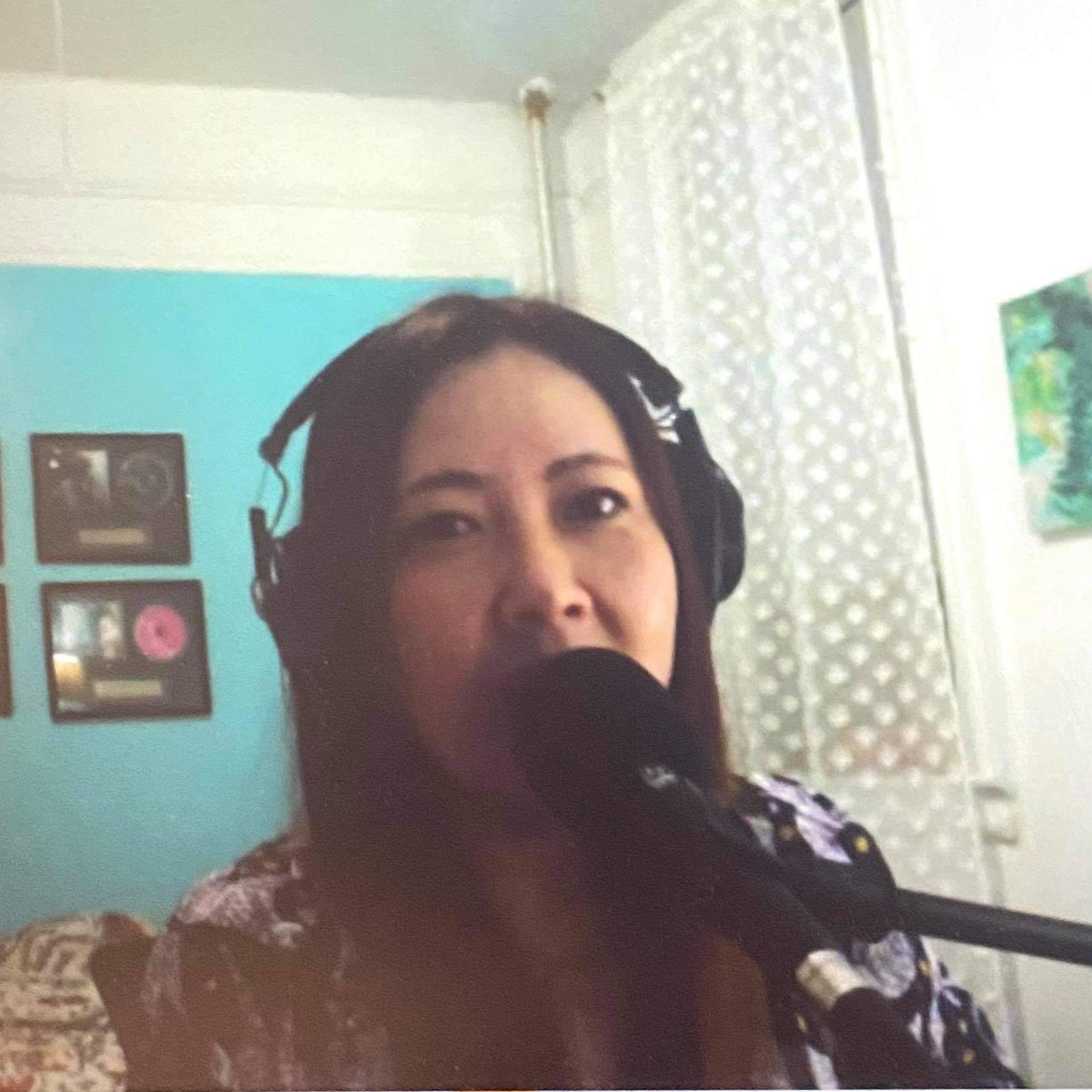 今夜も21時から深町健二郎さんのLove FMの番組「オトマチ」ゲストです🎶_a0150139_09185020.jpeg