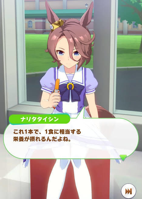アニメヘアでもいいじゃない_d0088039_05055913.jpeg