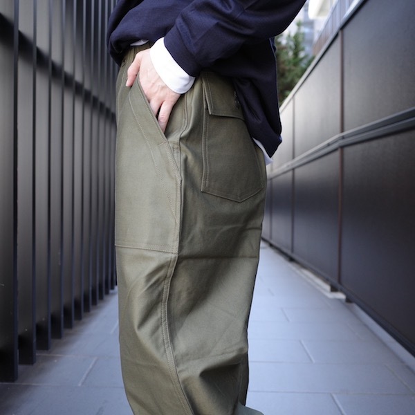 BAKER PANTS_d0364239_19202497.jpg
