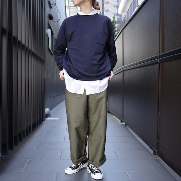 BAKER PANTS_d0364239_19210729.jpg