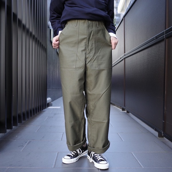 BAKER PANTS_d0364239_19211865.jpg