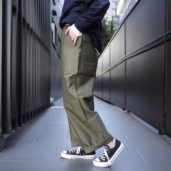 BAKER PANTS_d0364239_19212852.jpg