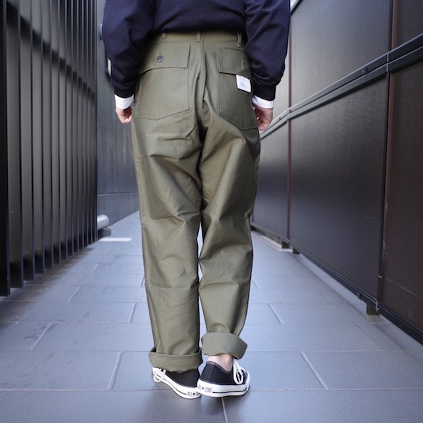 BAKER PANTS_d0364239_19213860.jpg
