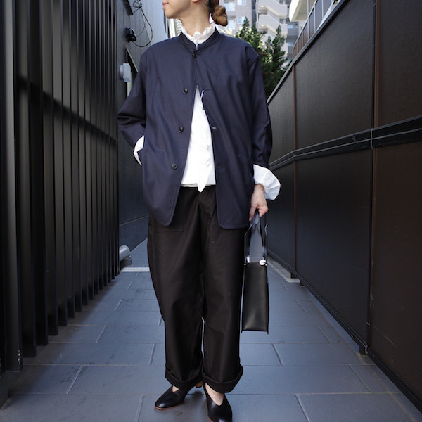 BAKER PANTS_d0364239_19215171.jpg