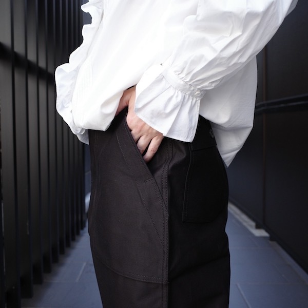 BAKER PANTS_d0364239_19220349.jpg