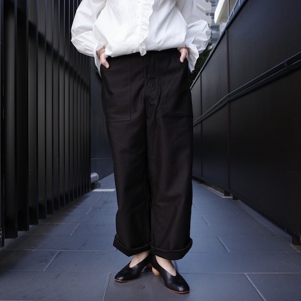 BAKER PANTS_d0364239_19222286.jpg