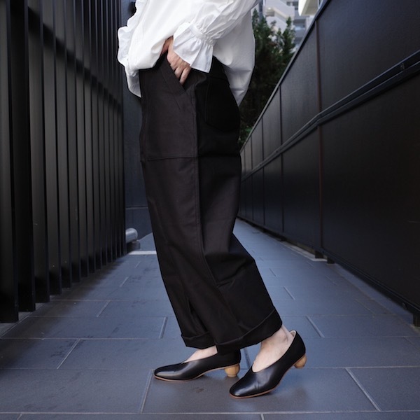 BAKER PANTS_d0364239_19223207.jpg