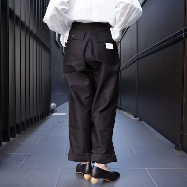 BAKER PANTS_d0364239_19224279.jpg