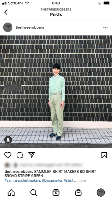 \"style 785\"ってこんなこと。_c0140560_08251529.png