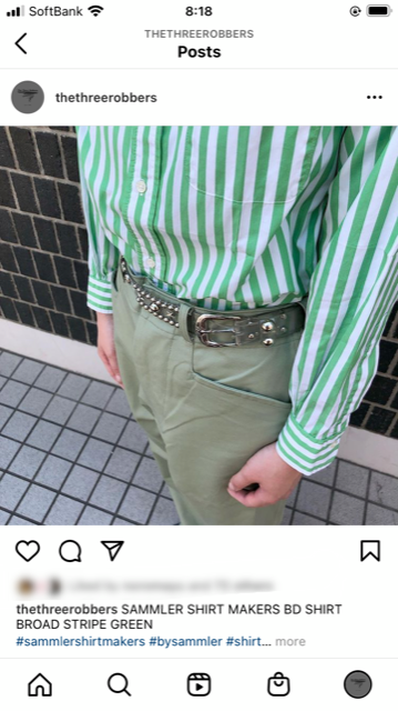 \"style 785\"ってこんなこと。_c0140560_08252971.png