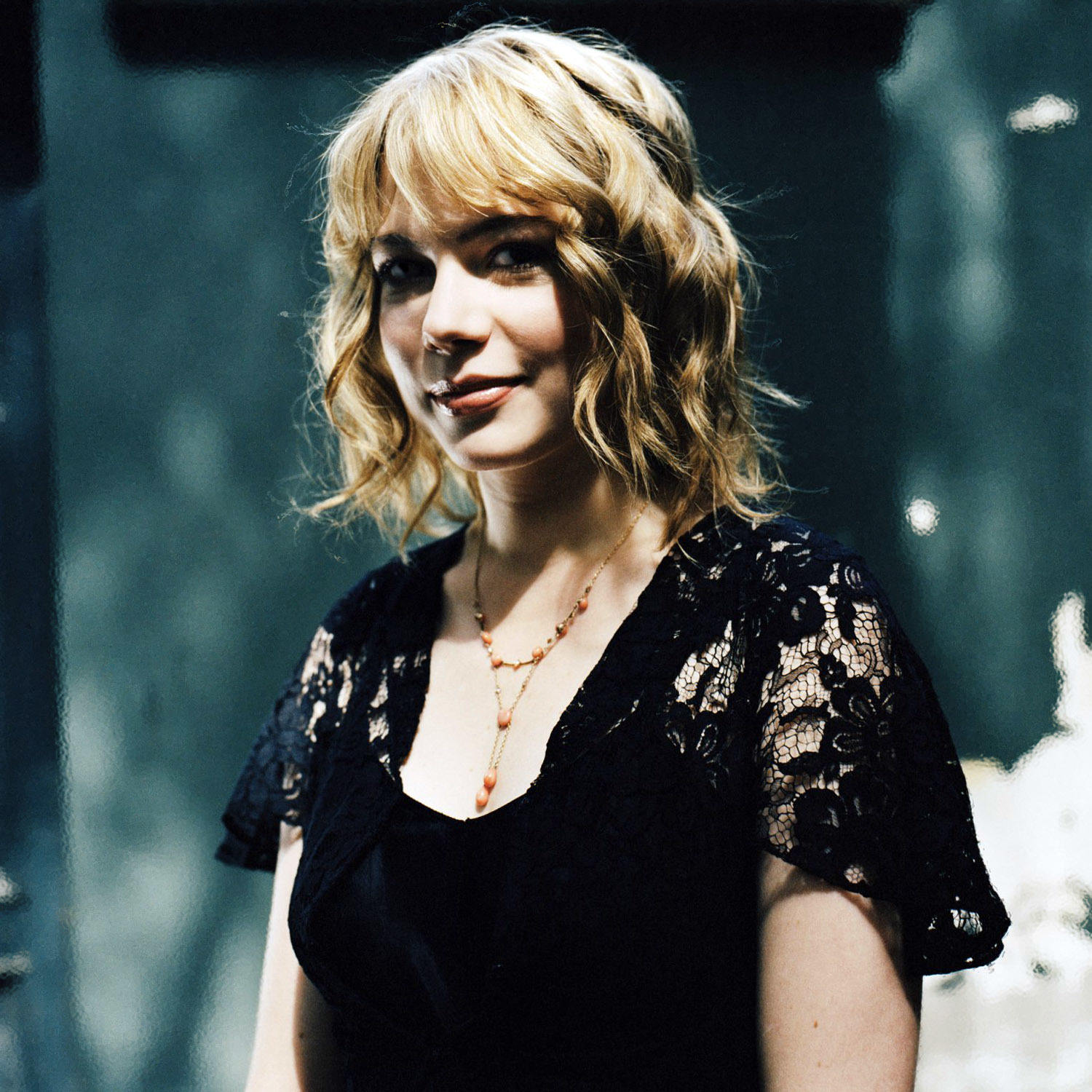 ミシェル ウィリアムズ Michelle Williams 美女落ち穂拾い 夜ごとの美女 ミシェル ウィリアムズ Michelle Williams 美女落ち穂拾い 夜ごとの美女