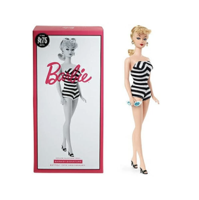 バカだと言われてもしょうがないよね〜な、お買い物 : Barbie Bomb!! バカだと言われてもしょうがないよね〜な、お買い物 : Barbie Bomb!!