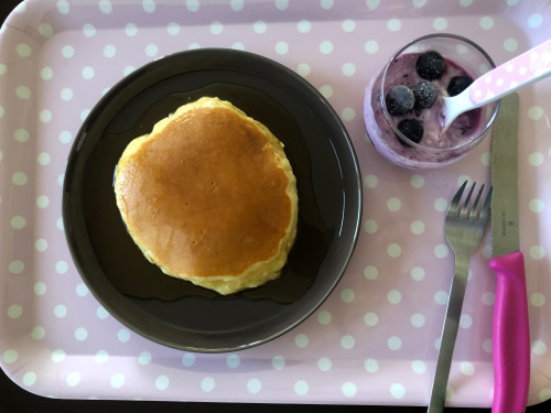 あすに架けるメシ Bridge To A Brand New Day あすに架けるメシ Bridge To A Brand New Day