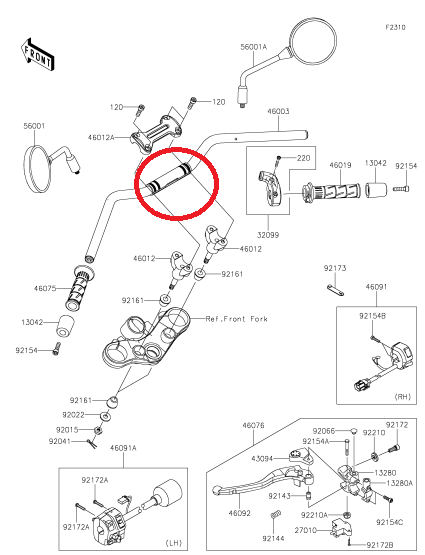 Z900RS Cafe ハンドル交換しちゃいました！_b0163075_09432979.png