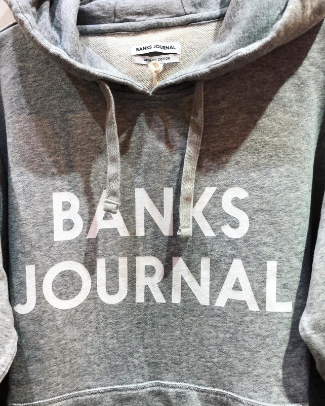 BANKS JOURNALより新作SWEATのご紹介です！_e0308287_15385169.jpg