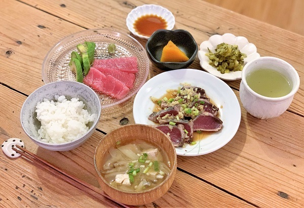 おうちごはん と つぶやき と_d0249193_22483625.jpg