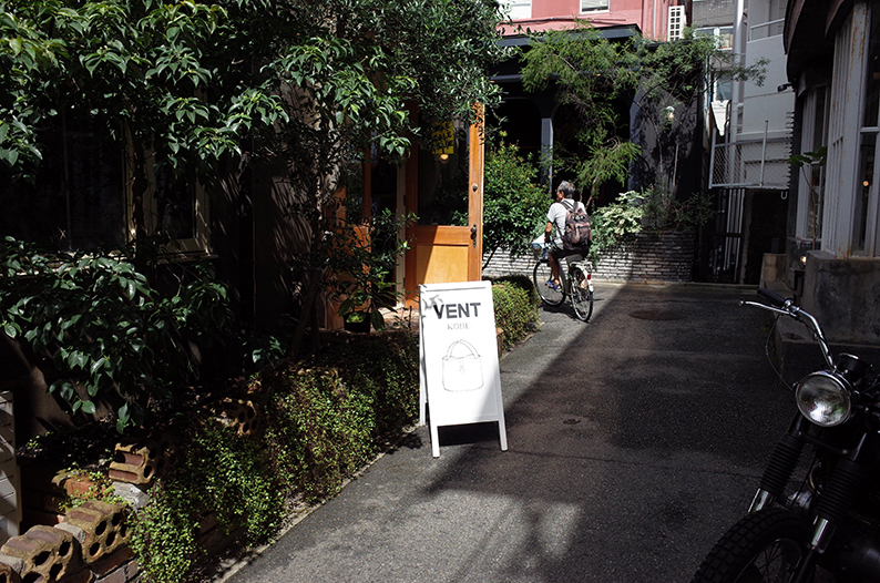 ふ~ん_c0102003_10431519.jpg