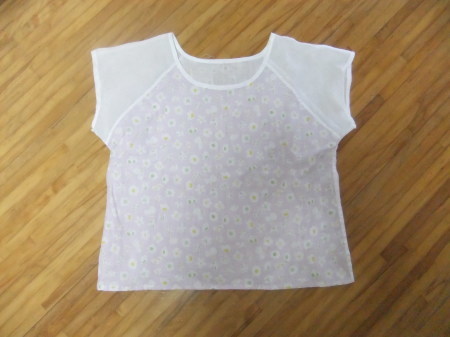 完成、はぎれを使った簡単服_a0118306_15151148.jpg