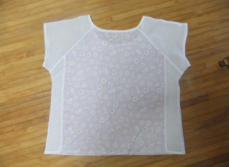 完成、はぎれを使った簡単服_a0118306_15172237.jpg