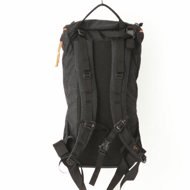 ミステリーランチ　Dルート　バックカントリー　バックパック 楽天市場】MYSTERY RANCH ミステリーランチ D-ROUTE Dルート バック