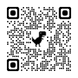 覚えていてくれた_f0064906_14130498.png