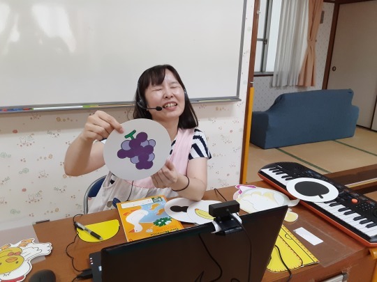 2021.09.10オンラインお遊び会_f0142009_14072867.jpg