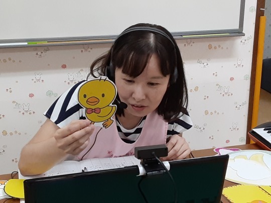 2021.09.10オンラインお遊び会_f0142009_14081687.jpg