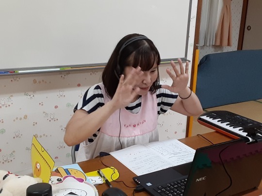 2021.09.10オンラインお遊び会_f0142009_14241619.jpg
