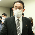 麻生派の分裂と危機 - 安倍晋三のヘゲモニーを阻む森友と桜の執拗低音_c0315619_15035421.png