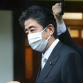 麻生派の分裂と危機 - 安倍晋三のヘゲモニーを阻む森友と桜の執拗低音_c0315619_15074120.png