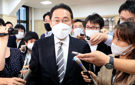 麻生派の分裂と危機 - 安倍晋三のヘゲモニーを阻む森友と桜の執拗低音_c0315619_15351867.png