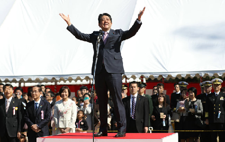 麻生派の分裂と危機 - 安倍晋三のヘゲモニーを阻む森友と桜の執拗低音_c0315619_15360877.png