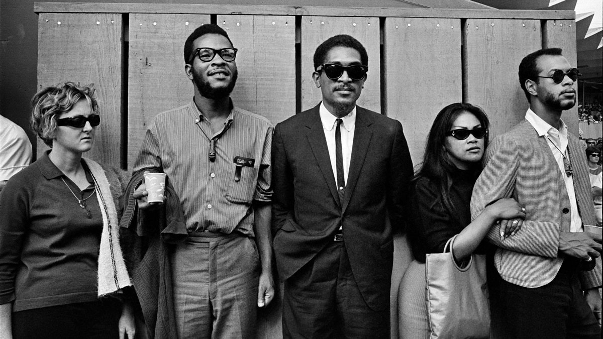 ジャイビーアイビー : better half