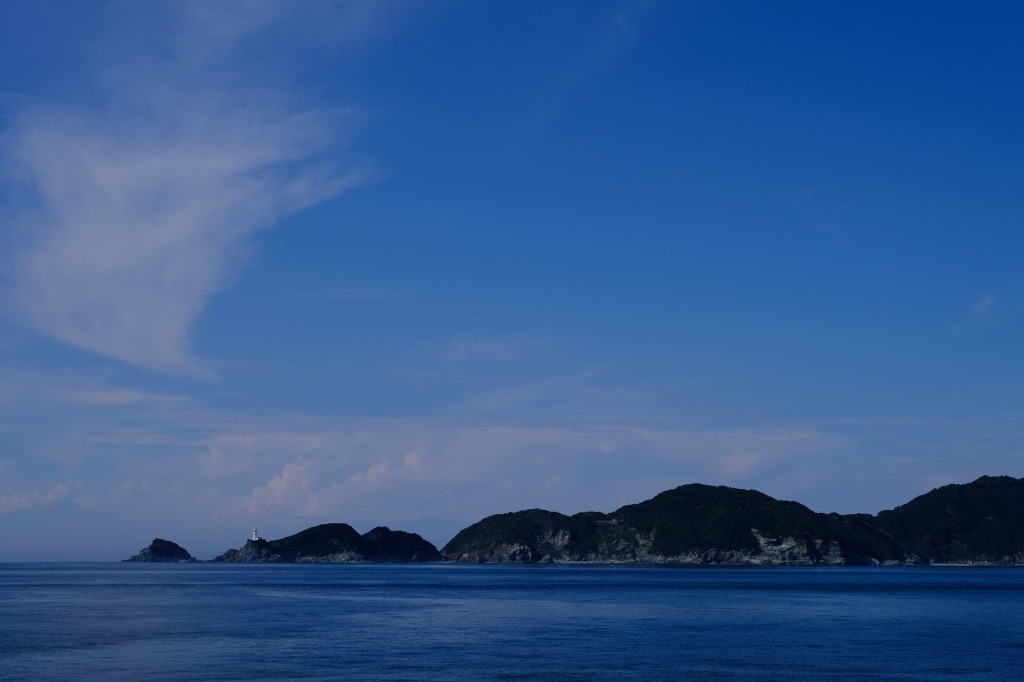九州旅 8月31日 四国編_f0050534_09195915.jpg