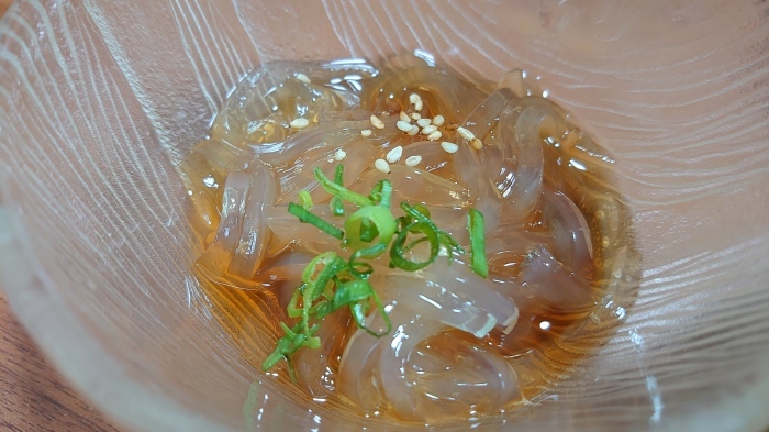 九州旅 8月31日 四国編_f0050534_09242929.jpg
